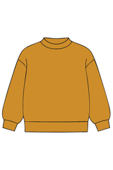 Mustard