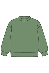 National Green