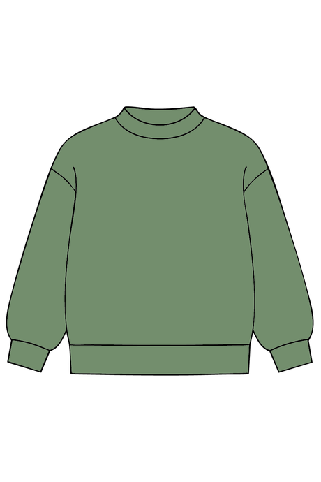 National Green