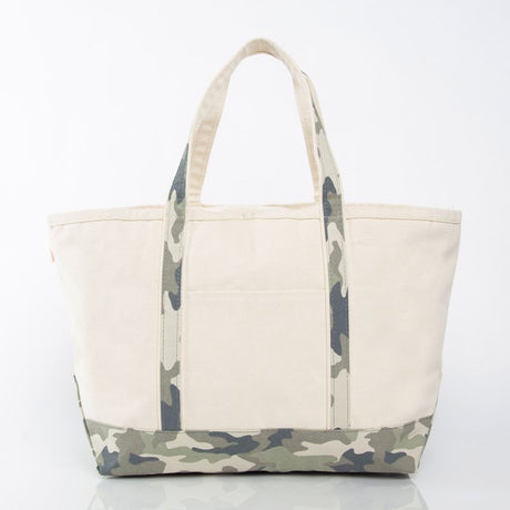 Modern Camo