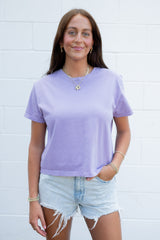 The Montauk Tee