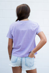 The Montauk Tee