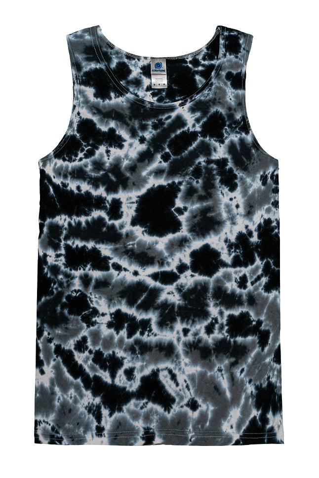 Multi Black