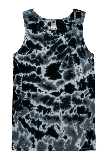 Multi Black