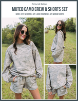 EC-7441 REP Alpha Omicron Pi Georgia Southern University 2025 - PR