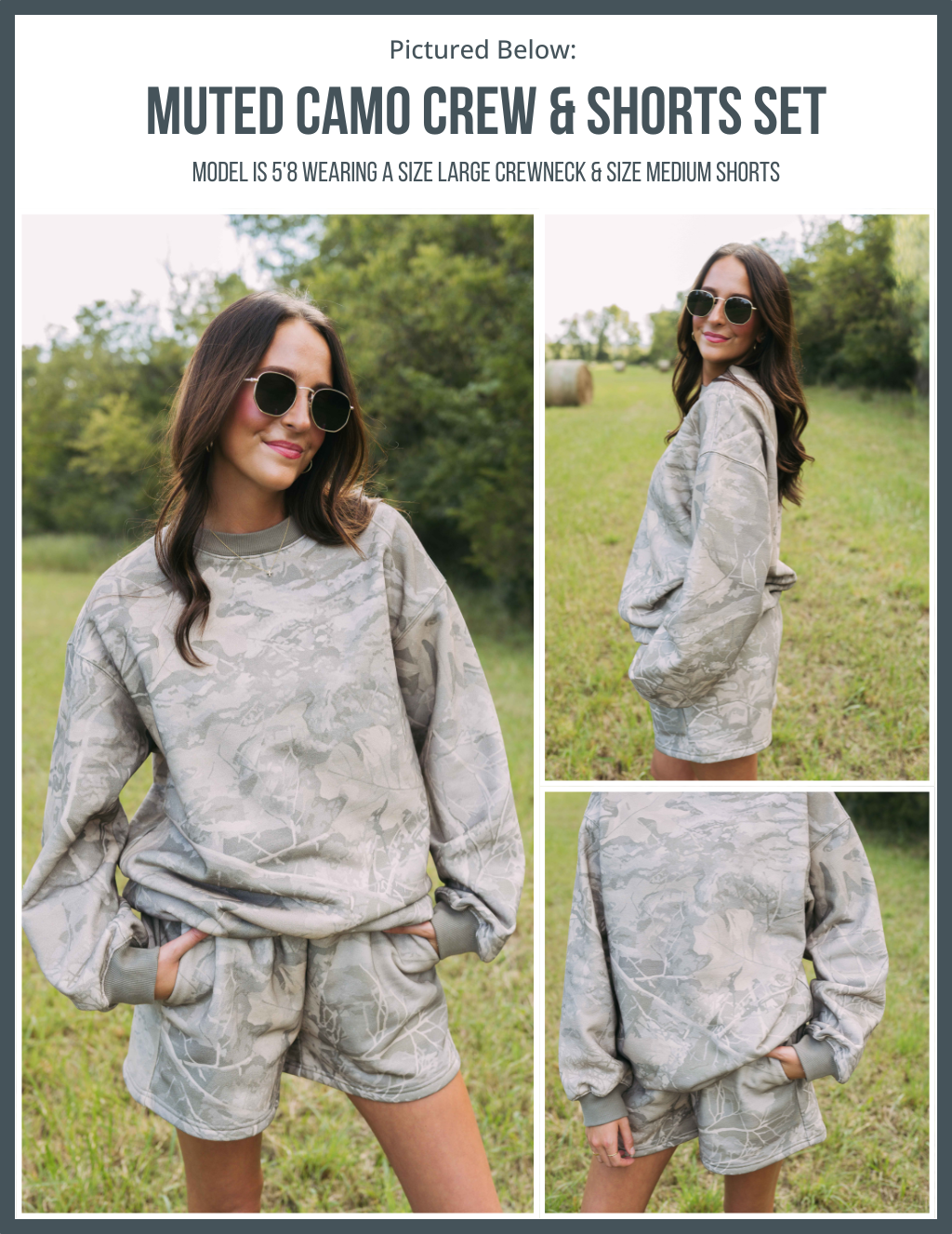 EC-7441 REP Alpha Omicron Pi Georgia Southern University 2025 - PR