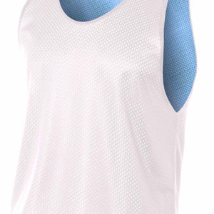 Basketball Jersey