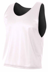 White/Black