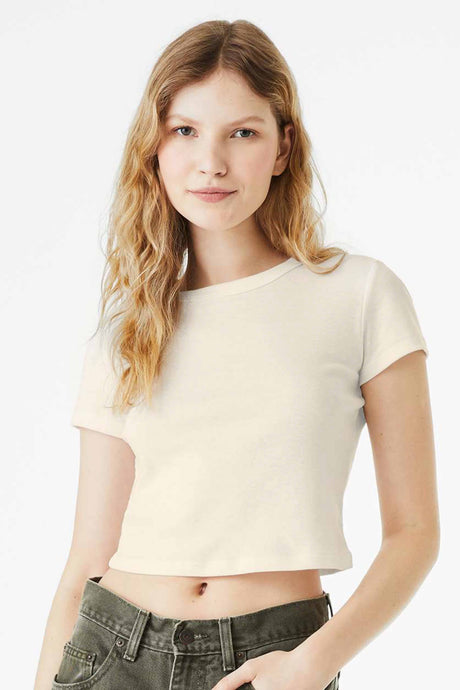 Natural