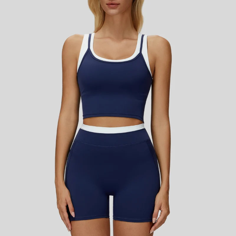 navy 10