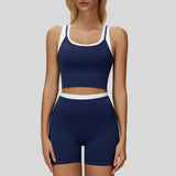 navy 10