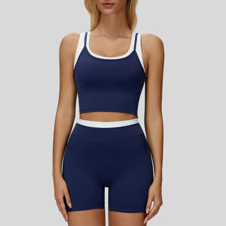 navy 10