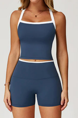 navy 10