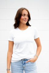 Next Level Women's T-Shirt