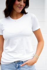 Next Level Women's T-Shirt