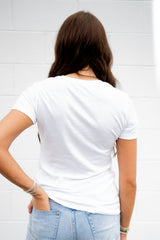 Next Level Women's T-Shirt
