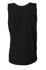 A4 Reversible Basketball Jersey