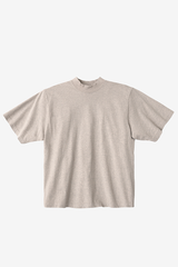 Butter Yellow 109