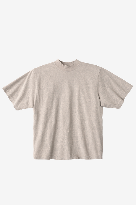 Butter Yellow 109