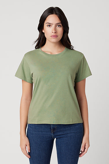 Artichoke