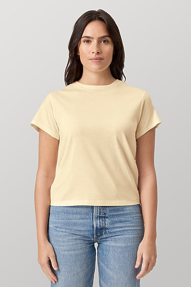 Butter Cream