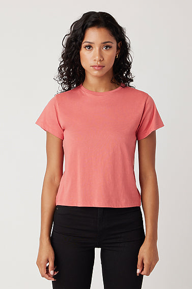 Red Sorbet