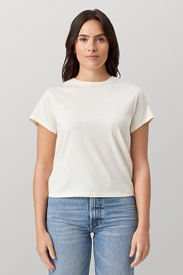 Vintage White
