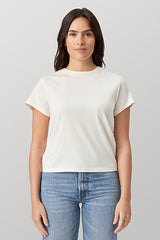 Vintage White