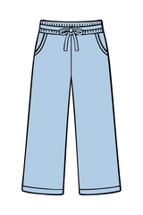 Heather Cloud