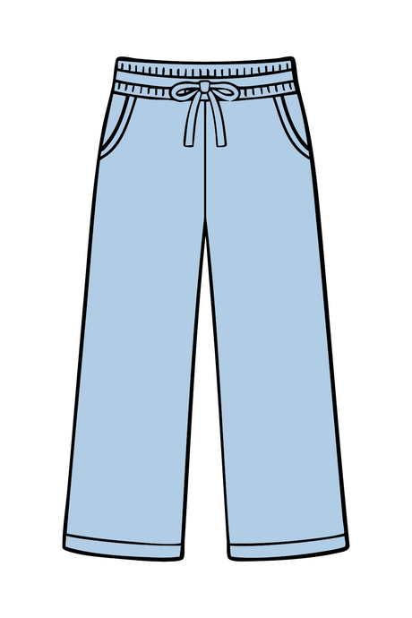 Heather Cloud