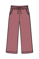 Heather Coconut