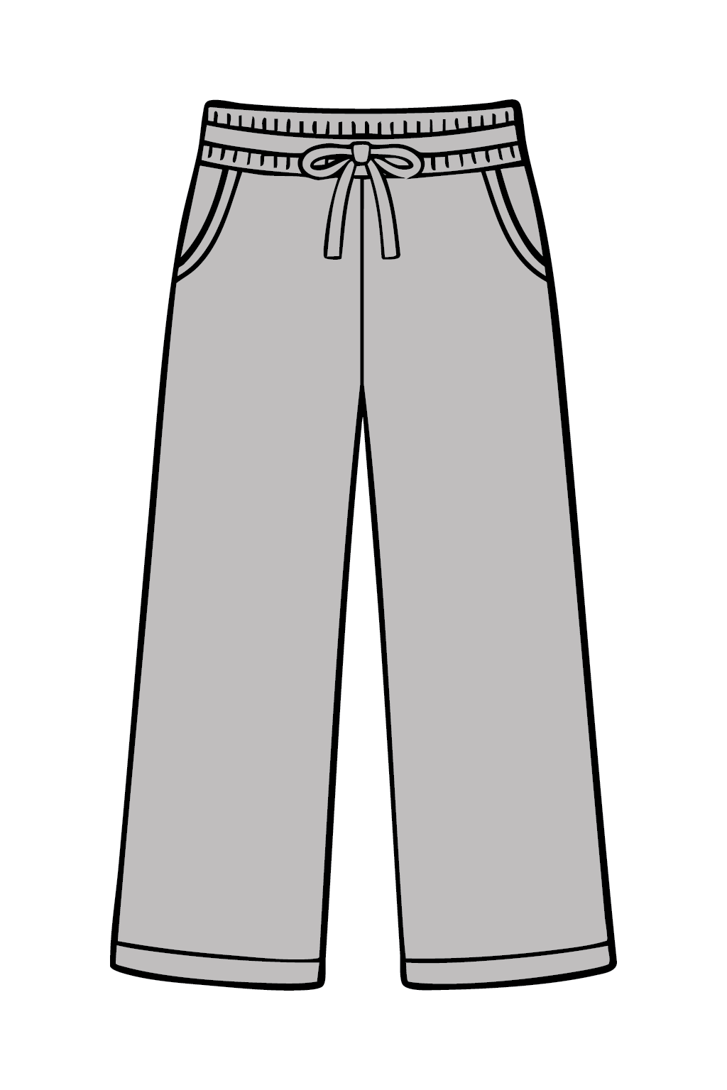 Heather Gray