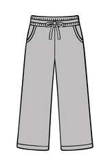 Heather Gray