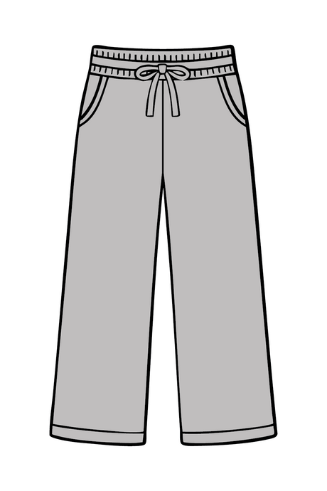 Heather Gray