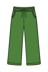 Heather Kermit