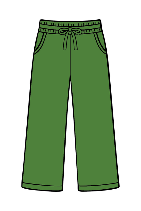 Heather Kermit
