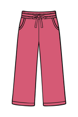 Mauve