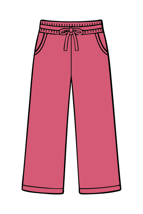 Mauve