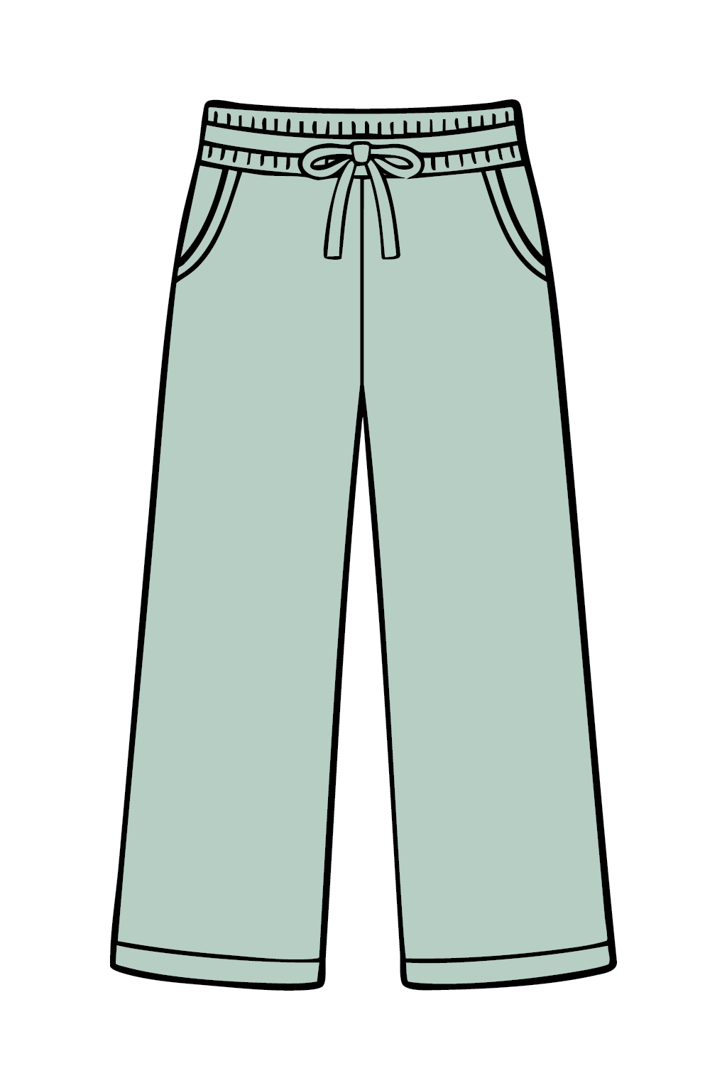 Heather Sage