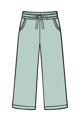 Heather Sage