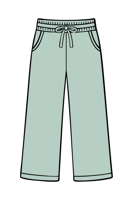 Heather Sage