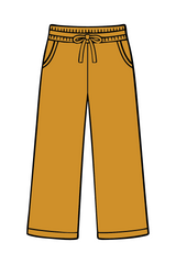 Mustard
