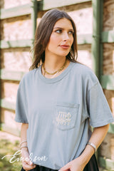 Pi Beta Phi Country Club Tshirt
