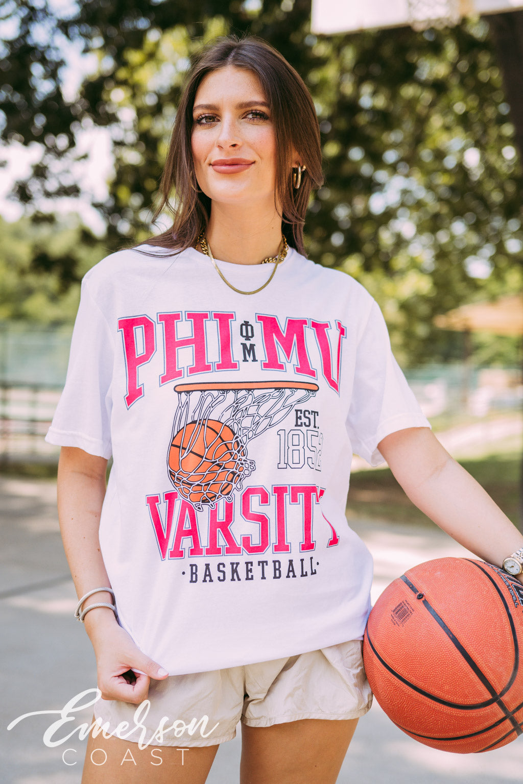 Maillot de Basket Personnalisé pour Enfants Adultes, Basketball T-Shirt Short Set 2 pièces Personnalisé avec Votre Nom, Numéro, Équipe (Color : Black-1 Maillot de Basket Personnalisé pour Enfants Adultes, Basketball T-Shirt Short Set 2 pièces Personnalisé avec Votre Nom, Numéro, Équipe (Color : Black-1