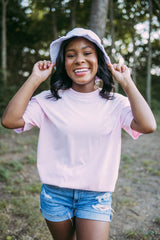 Pi Phi Pie Tshirt