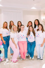 Pi Beta Phi Mississippi State University Read Lead Achieve Pizookie Henley