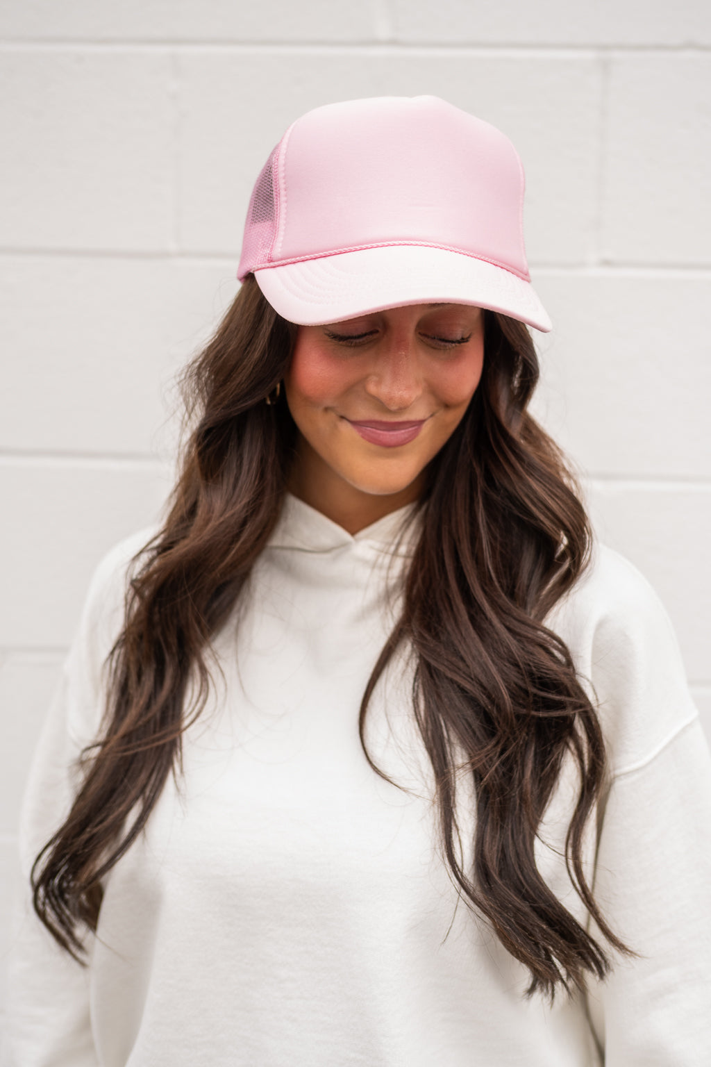 pink-2