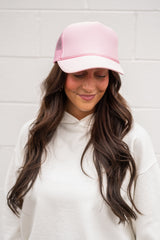 pink-2