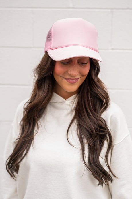 pink-2