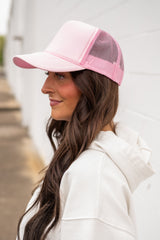 pink-3